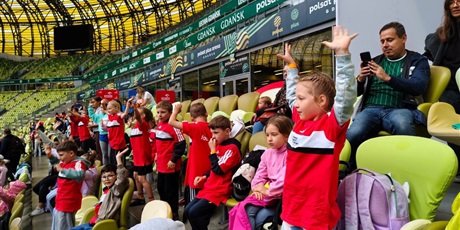 Powiększ grafikę: udzial-w-gali-football3-changemakers-702661.jpg