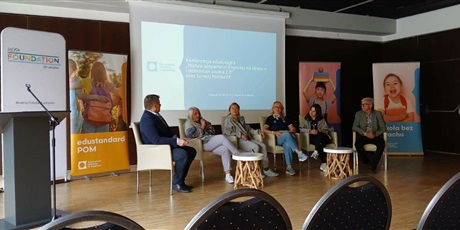 Powiększ grafikę: udzial-w-gali-football3-changemakers-702664.jpg