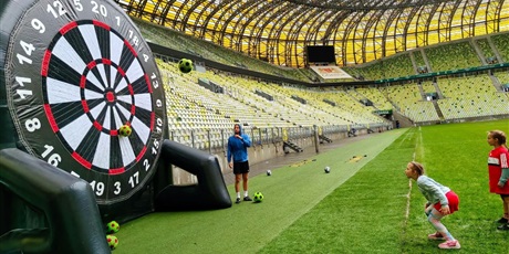 Powiększ grafikę: udzial-w-gali-football3-changemakers-702665.jpg