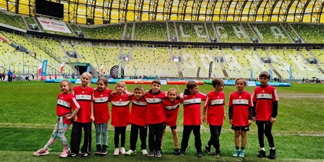 Powiększ grafikę: udzial-w-gali-football3-changemakers-702667.jpg