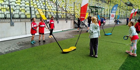 Powiększ grafikę: udzial-w-gali-football3-changemakers-702668.jpg