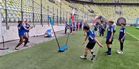 Powiększ grafikę: udzial-w-gali-football3-changemakers-702669.jpg