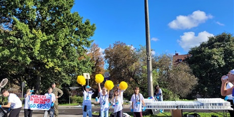 Powiększ grafikę: udzial-w-polmaratonie-gdanskim-713796.jpg