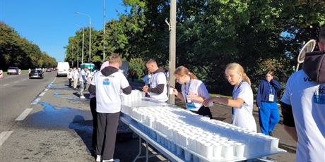 Powiększ grafikę: udzial-w-polmaratonie-gdanskim-713797.jpg