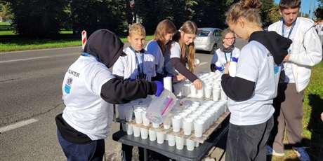 Powiększ grafikę: udzial-w-polmaratonie-gdanskim-713798.jpg