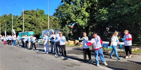 Powiększ grafikę: udzial-w-polmaratonie-gdanskim-713799.jpg