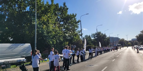 Powiększ grafikę: udzial-w-polmaratonie-gdanskim-713800.jpg