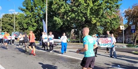 Powiększ grafikę: udzial-w-polmaratonie-gdanskim-713801.jpg