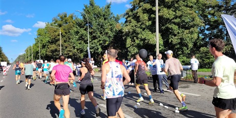Powiększ grafikę: udzial-w-polmaratonie-gdanskim-713802.jpg