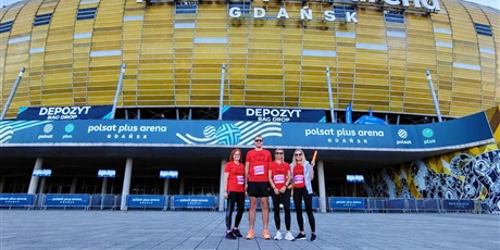 Powiększ grafikę: udzial-w-polmaratonie-gdanskim-713804.jpg