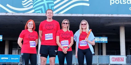 Powiększ grafikę: udzial-w-polmaratonie-gdanskim-713805.jpg