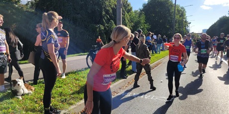 Powiększ grafikę: udzial-w-polmaratonie-gdanskim-713806.jpg
