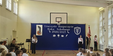 Powiększ grafikę: uroczyste-rozpoczecie-roku-szkolnego-2026-2027-710417.jpg