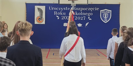 Powiększ grafikę: uroczyste-rozpoczecie-roku-szkolnego-2026-2027-710418.jpg