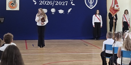 Powiększ grafikę: uroczyste-rozpoczecie-roku-szkolnego-2026-2027-710419.jpg