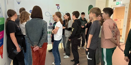 Powiększ grafikę: warsztaty-ekologiczne-617798.jpg
