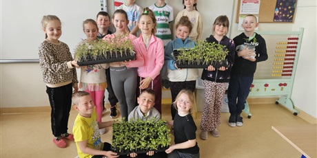 Powiększ grafikę: warsztaty-przyrodnicze-od-nasionka-do-owocu-612790.jpg