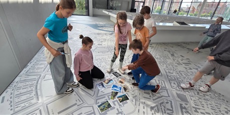 Powiększ grafikę: warsztaty-w-instytucie-kultury-miejskiej-617890.jpg
