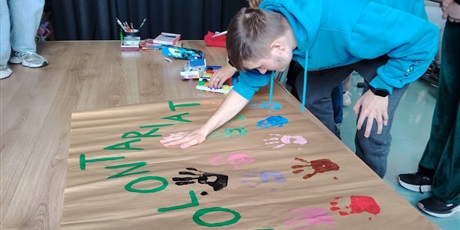 Powiększ grafikę: wspoludzial-w-realizacji-projektu-go-to-gdynia-wlaczeni-w-wolontariat-714926.jpg