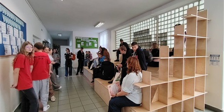 Powiększ grafikę: wspoludzial-w-realizacji-projektu-go-to-gdynia-wlaczeni-w-wolontariat-714929.jpg