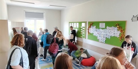 Powiększ grafikę: wspoludzial-w-realizacji-projektu-go-to-gdynia-wlaczeni-w-wolontariat-714930.jpg