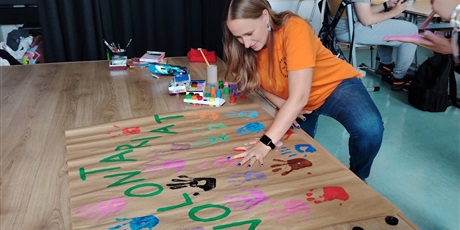 Powiększ grafikę: wspoludzial-w-realizacji-projektu-go-to-gdynia-wlaczeni-w-wolontariat-714941.jpg