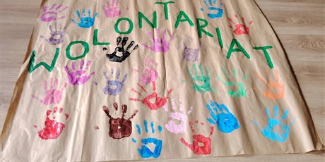 Powiększ grafikę: wspoludzial-w-realizacji-projektu-go-to-gdynia-wlaczeni-w-wolontariat-714943.jpg