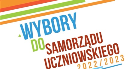 Powiększ grafikę: wybory-do-samorzadu-uczniowskiego-383021.jpg