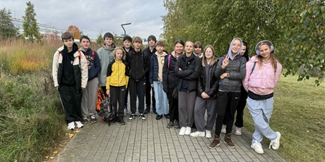 Wycieczka do Pixel XL