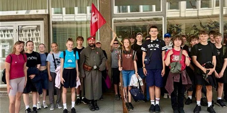 Powiększ grafikę: wycieczka-do-poznania-698237.jpg