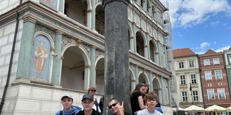 Powiększ grafikę: wycieczka-do-poznania-698243.jpg