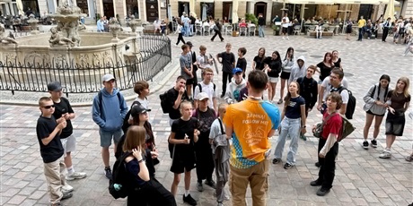 Powiększ grafikę: wycieczka-do-poznania-698244.jpg