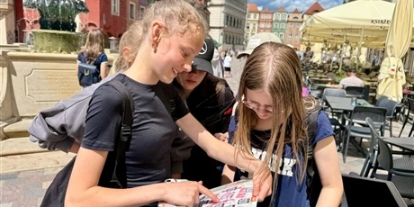 Powiększ grafikę: wycieczka-do-poznania-698246.jpg