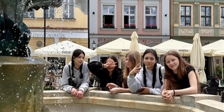 Powiększ grafikę: wycieczka-do-poznania-698248.jpg