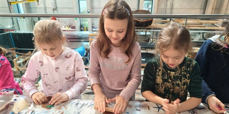 Powiększ grafikę: wycieczka-do-tczewa-668452.jpg