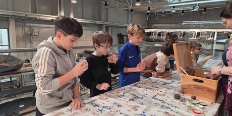 Powiększ grafikę: wycieczka-do-tczewa-668453.jpg