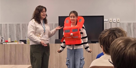 Powiększ grafikę: wycieczka-do-tczewa-668454.jpg