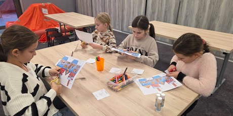 Powiększ grafikę: wycieczka-do-tczewa-668455.jpg