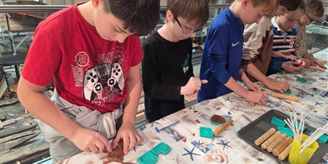 Powiększ grafikę: wycieczka-do-tczewa-668456.jpg