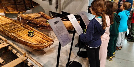 Powiększ grafikę: wycieczka-do-tczewa-668457.jpg