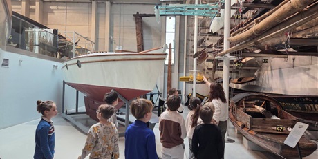 Powiększ grafikę: wycieczka-do-tczewa-668458.jpg