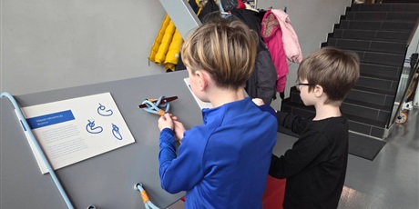 Powiększ grafikę: wycieczka-do-tczewa-668459.jpg