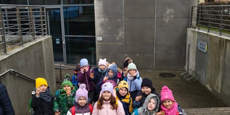 Powiększ grafikę: wycieczka-do-tczewa-668460.jpg