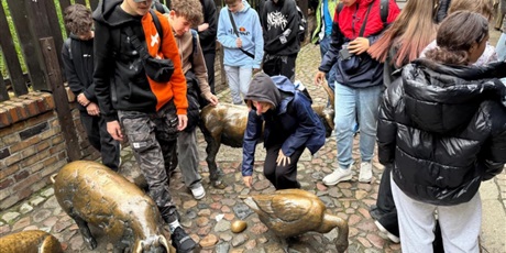 Powiększ grafikę: wycieczka-do-wroclawia-617834.jpg