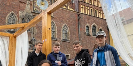 Powiększ grafikę: wycieczka-do-wroclawia-617837.jpg