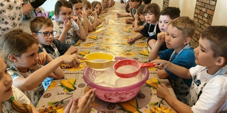 Powiększ grafikę: wycieczka-do-zagrody-soltysowka-700783.jpg