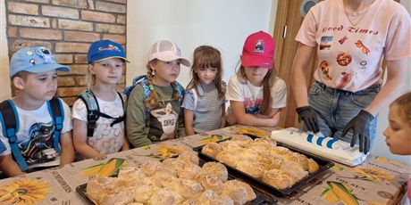 Powiększ grafikę: wycieczka-do-zagrody-soltysowka-700784.jpg