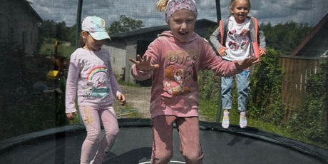 Powiększ grafikę: wycieczka-do-zagrody-soltysowka-700785.jpg