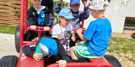 Powiększ grafikę: wycieczka-do-zagrody-soltysowka-700786.jpg