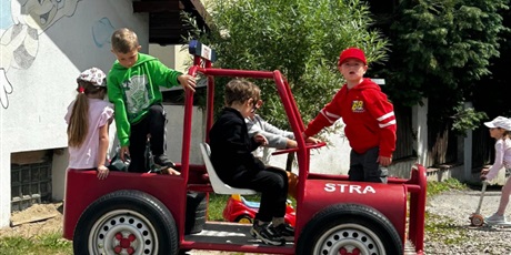 Powiększ grafikę: wycieczka-do-zagrody-soltysowka-700794.jpg